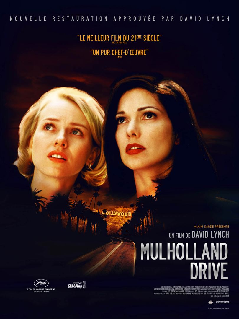 mulholland_drive
