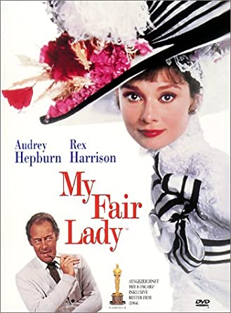my_fair_lady