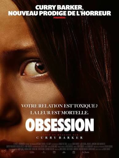 obsession