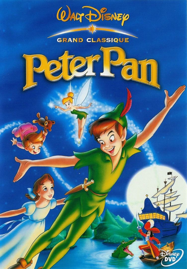 peter_pan