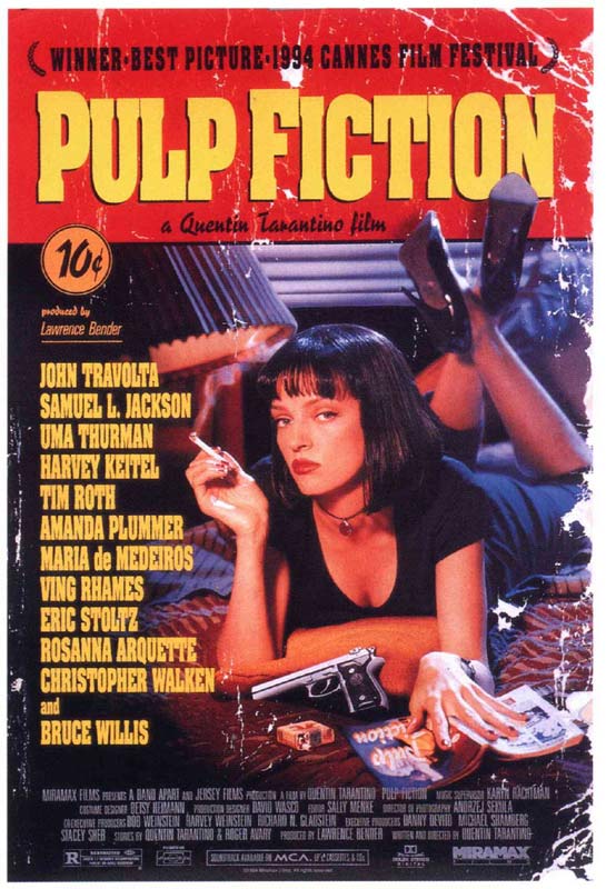 pulp_fiction