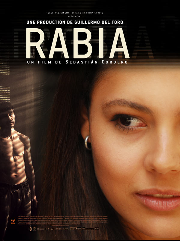 rabia