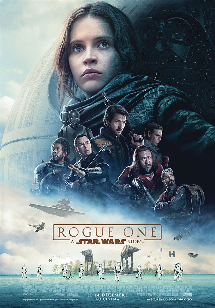 rogue_one