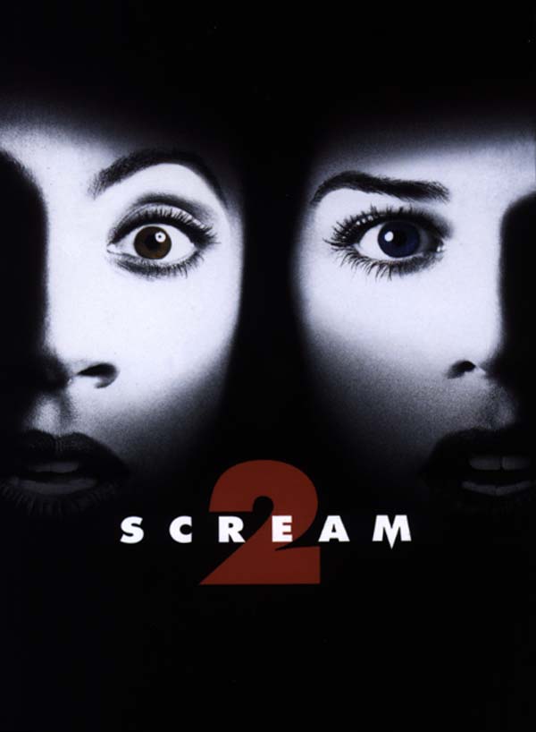 scream_2