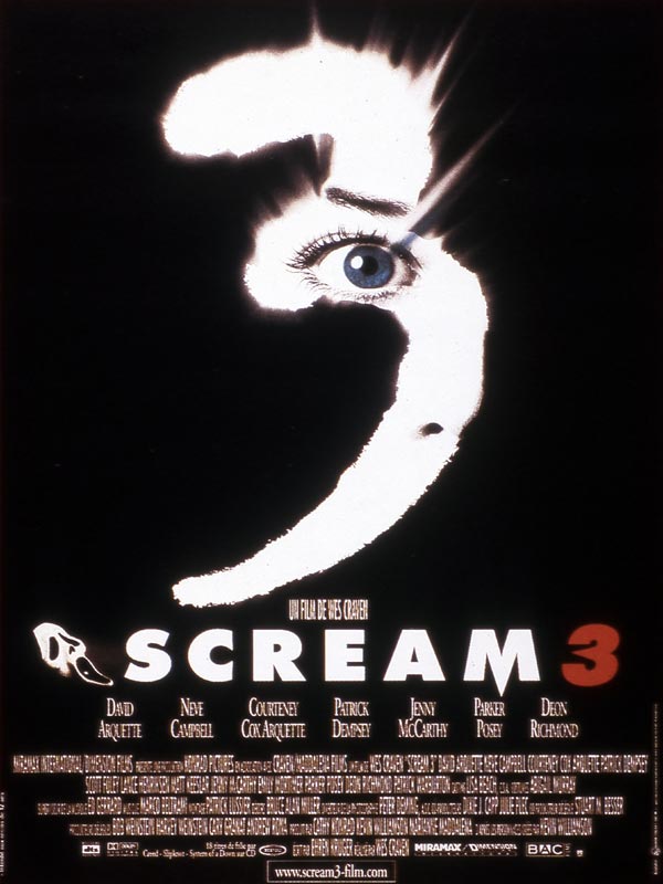 scream_3