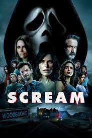 scream_5
