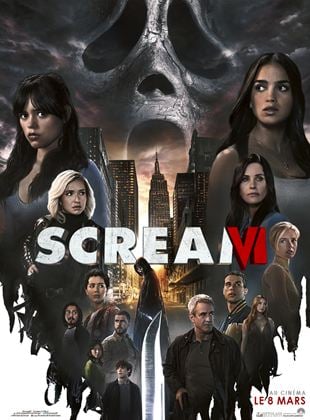 scream_6