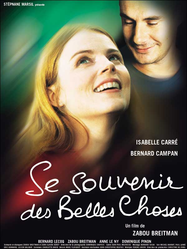 se_souvenir_des_belles_choses