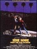 serie_noire_pour_une_nuit_blanche
