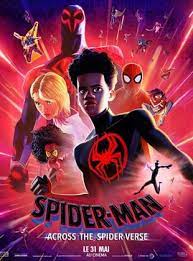 spiderman_across_the_spider_verse