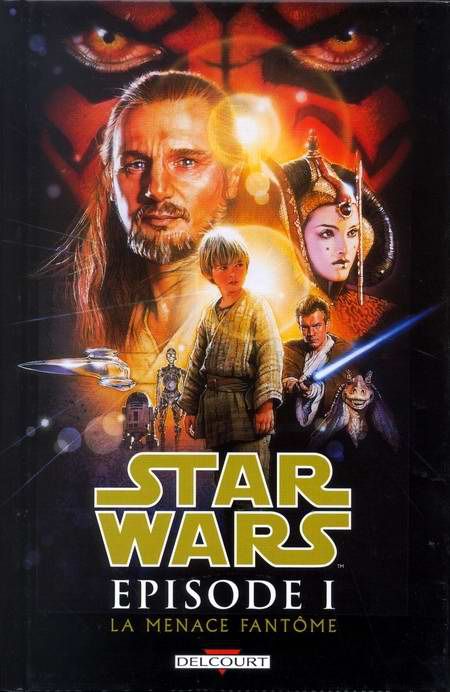 star_wars_1