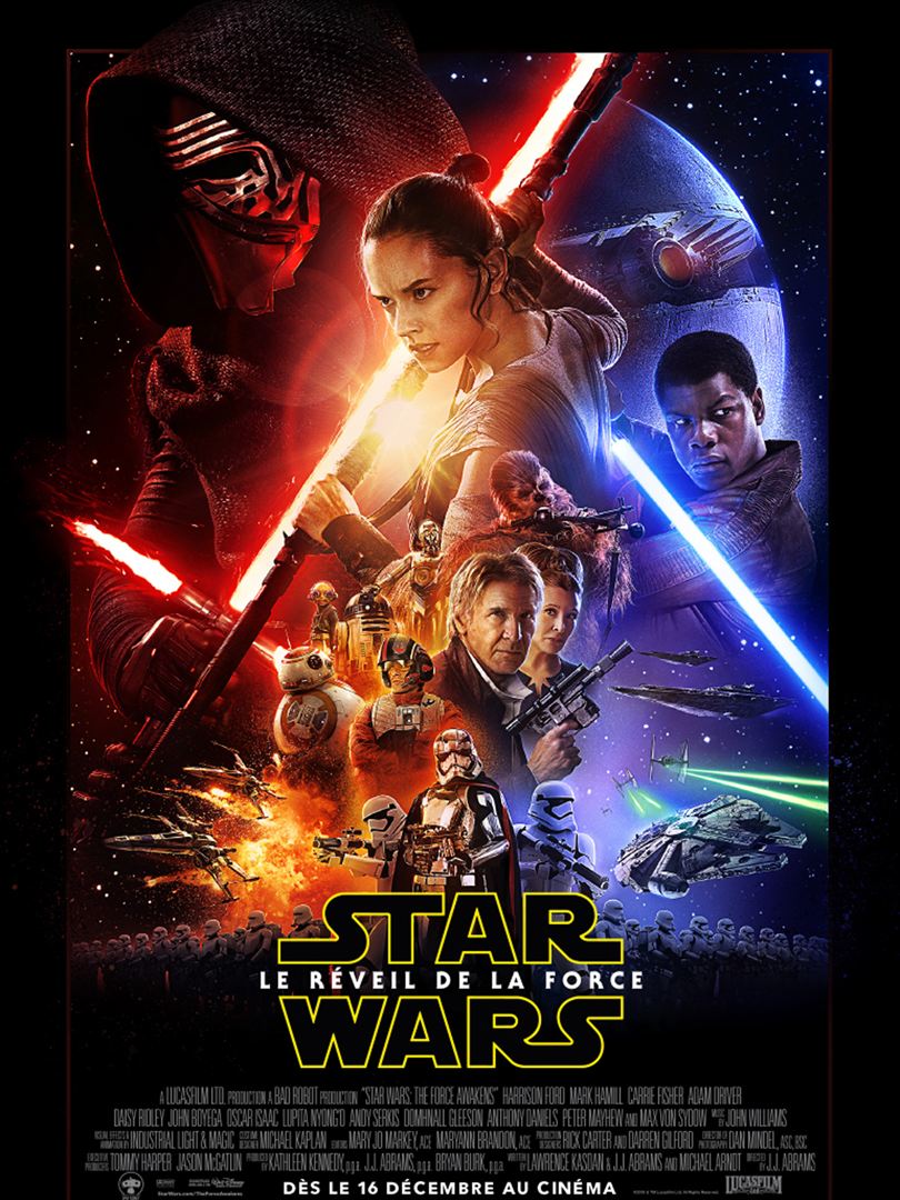 star_wars_7