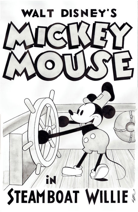 steamboat_willie