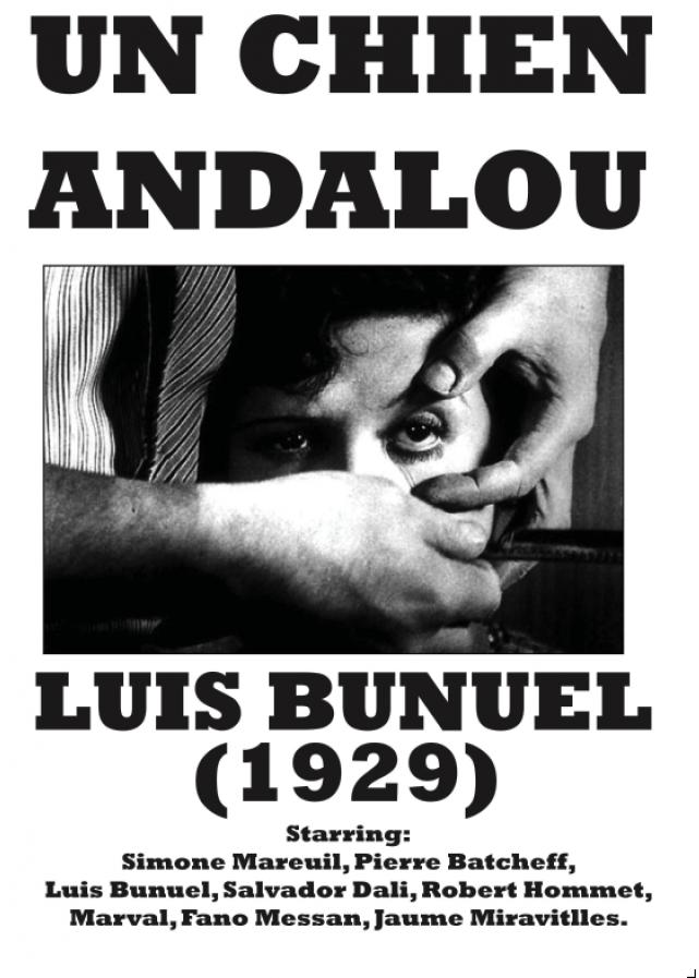 un_chien_andalou