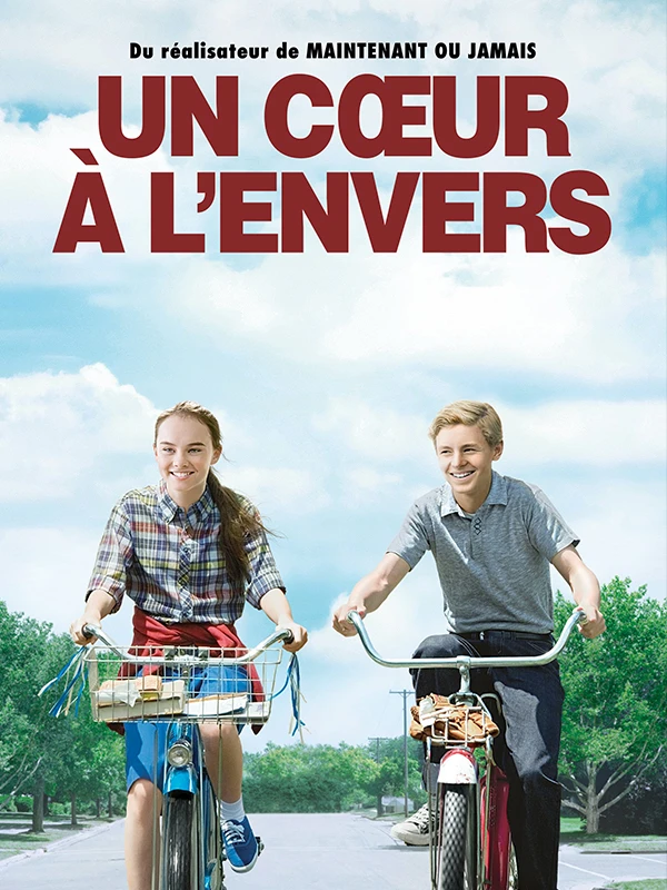 un_coeur_a_l_envers