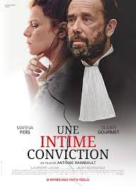 une_intime_conviction