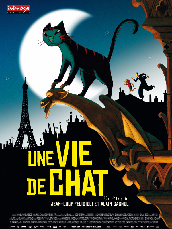une_vie_de_chat
