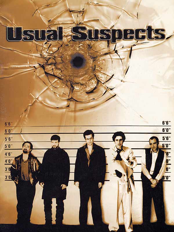 usual_suspects