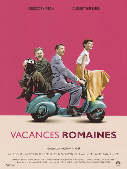 vacances_romaines