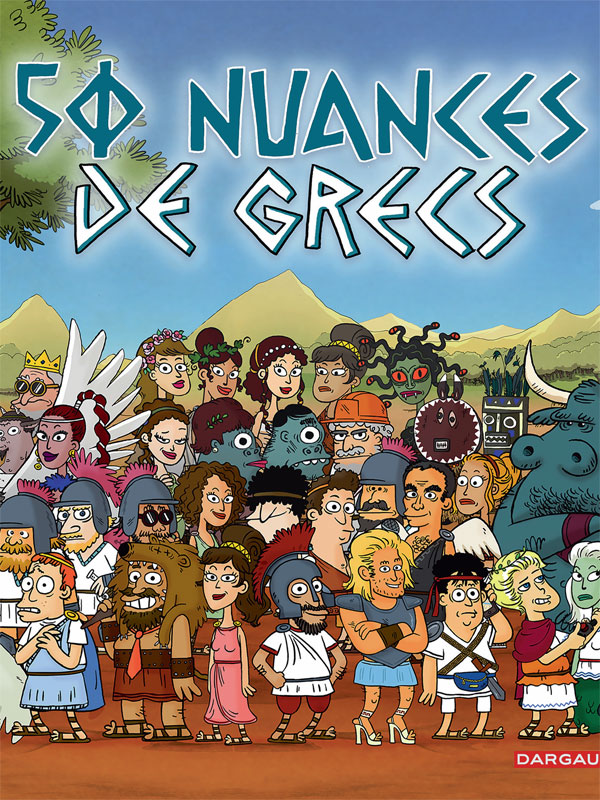 50_nuances_de_grecs