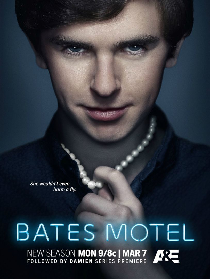 bates_motel