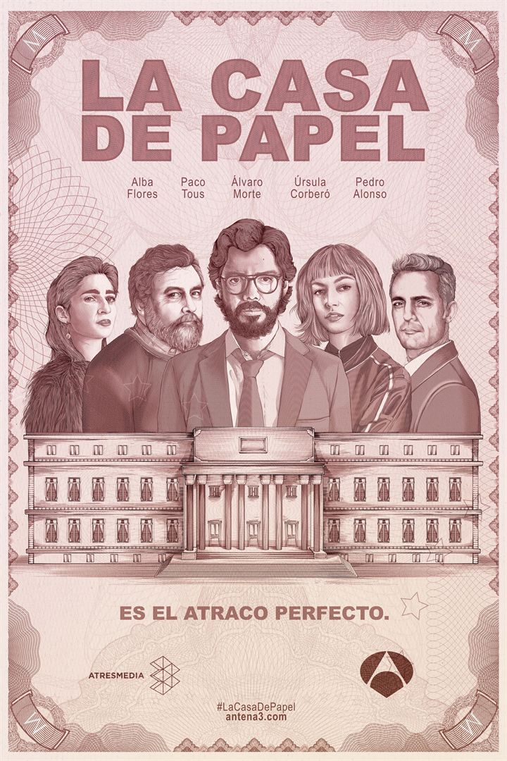 la_casa_de_papel