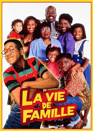 la_vie_de_famille