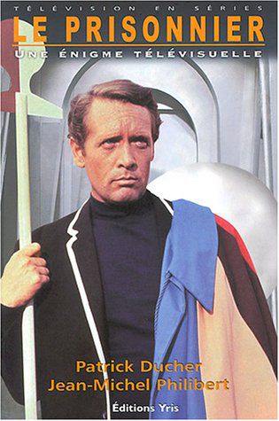 le_prisonnier
