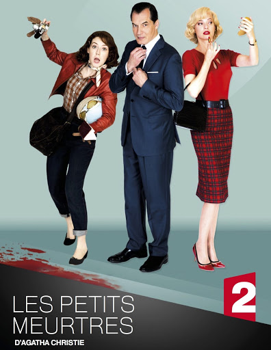 les_petits_meurtres_d_agatha_christie