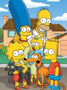 les_simpson