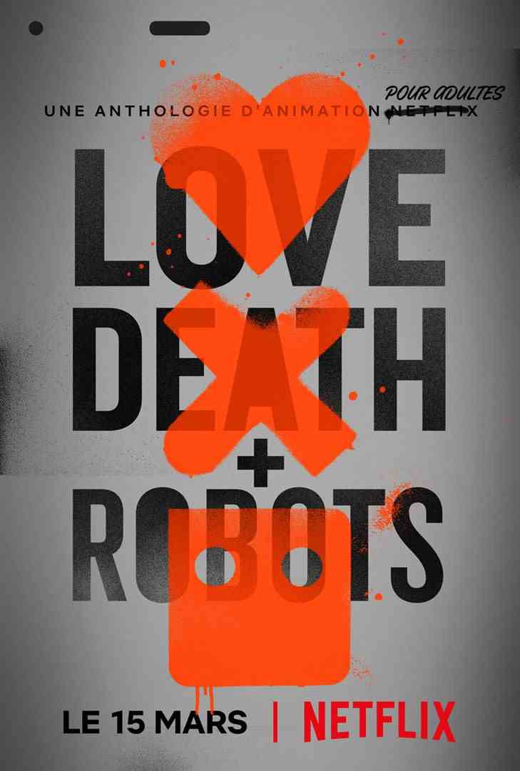 love_death_robots