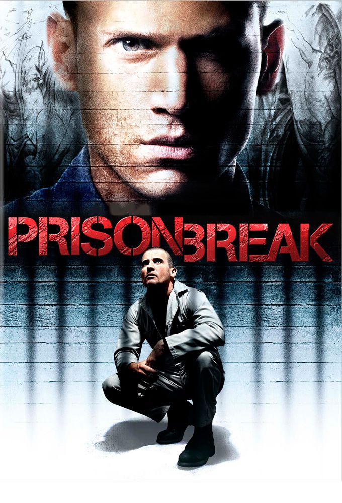 prison_break