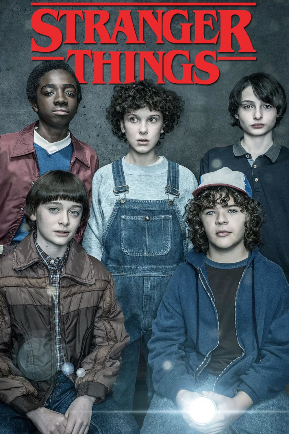 stranger_things