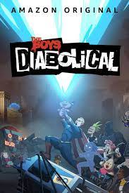 the_boys_diabolical
