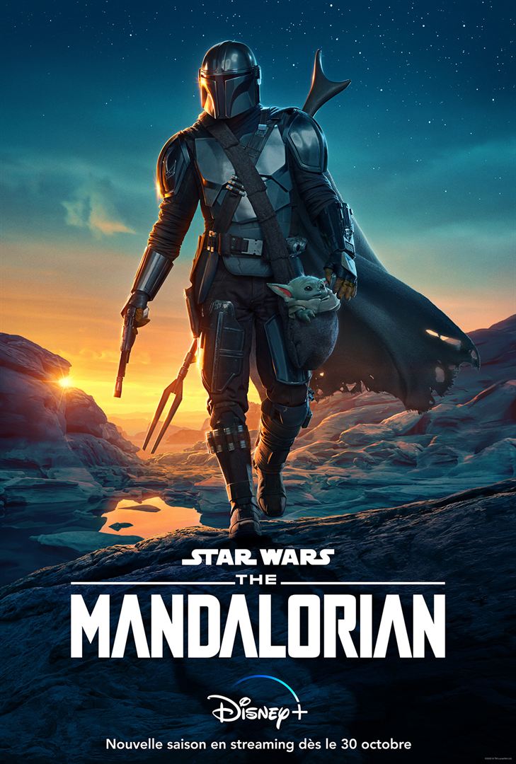 the_mandalorian