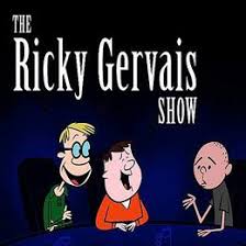 the_ricky_gervais_show